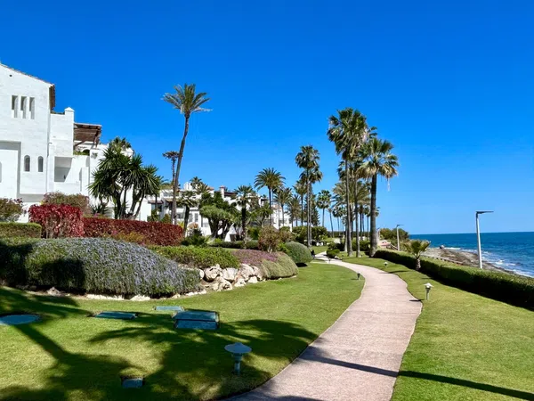 Dúplex en Calle del Mare Nostrum, 46, Punta Plata - Foto 32