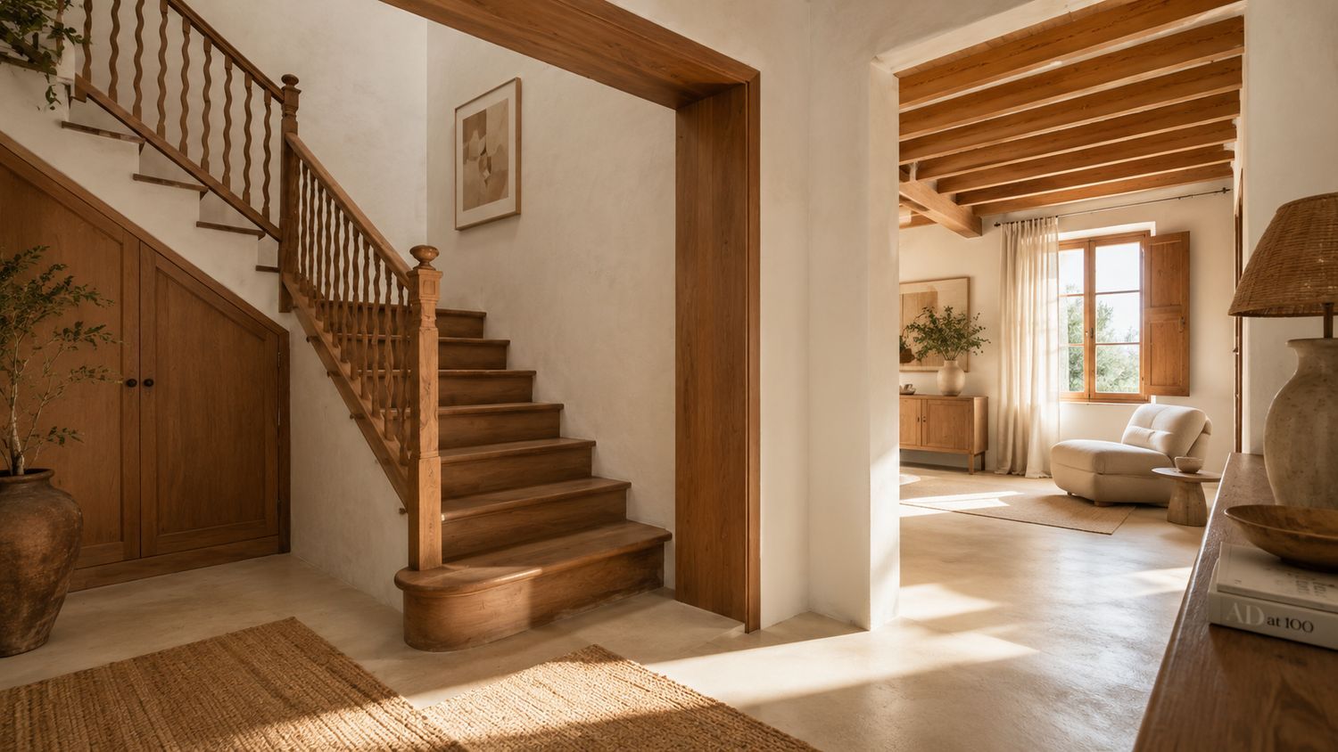 Casa o chalet independiente en Calle Estret, 21, Ciutadella, Ciutadella - Foto 8