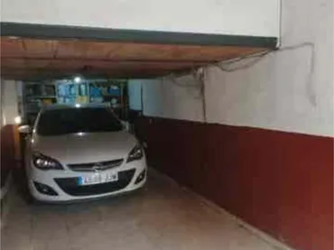 Piso en Avda de la Estación - Foto 8