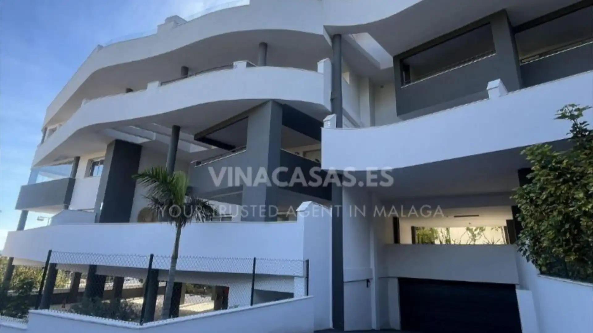 Piso en Torremolinos - Foto 6