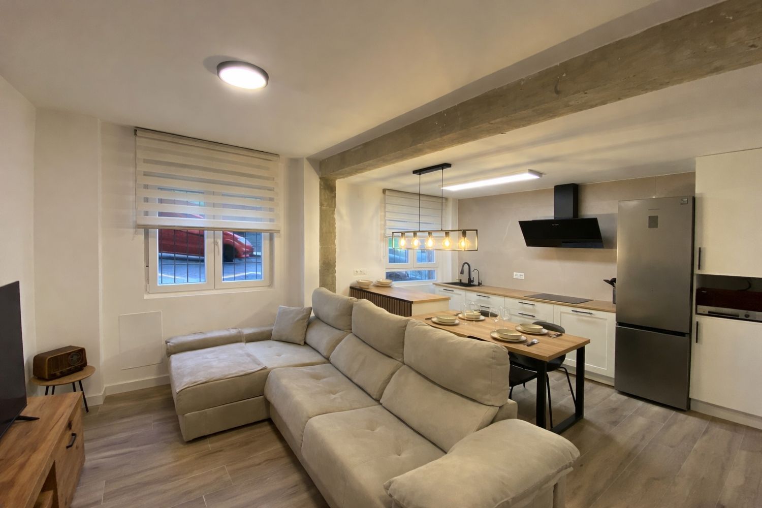 Piso en calle Padre Suarez, 21 - Foto 7