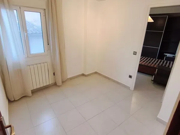 Piso en San Ildefonso, 4 - Foto 7