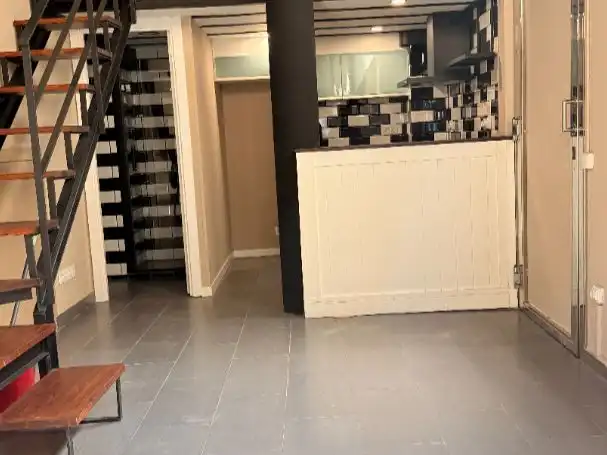 Loft en  Carrer de Ribas i Perdigó 50 - Foto 4