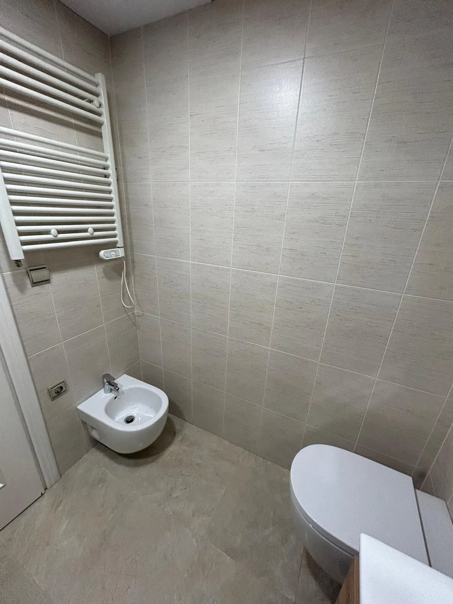 Piso en San Vicente de Paul, 3 - Foto 7