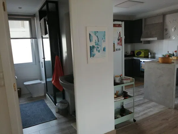 Piso en Perillo - Foto 5