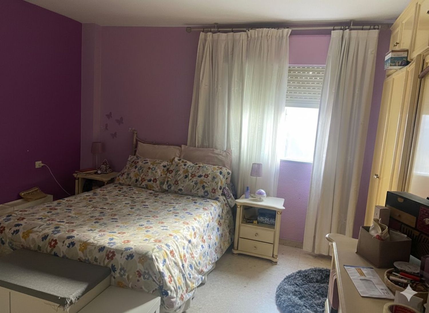 Piso en calle Diego Lara Valle, 6 - Foto 7