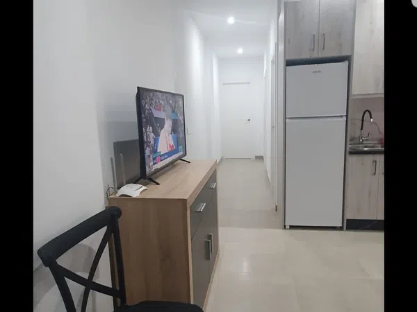 Piso en Calle Úbeda, 43 - Foto 5