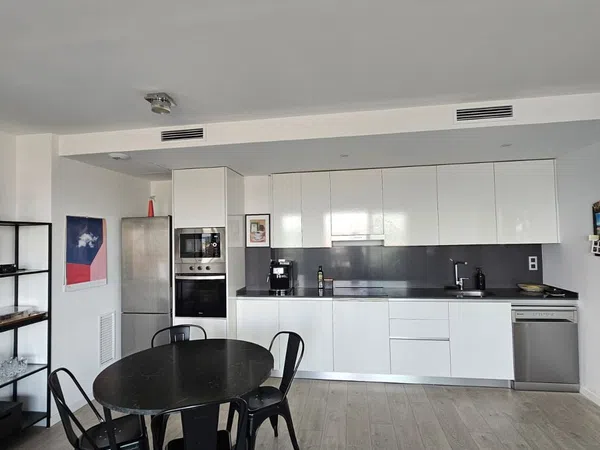 Piso en Calle d'Eduard Maristany, Gorg - Foto 23