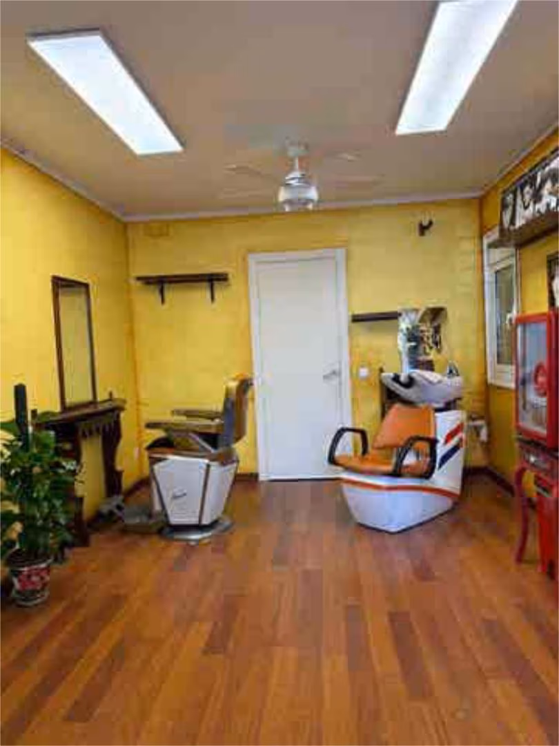 Local comercial en Poble sec, Sitges - Foto 2