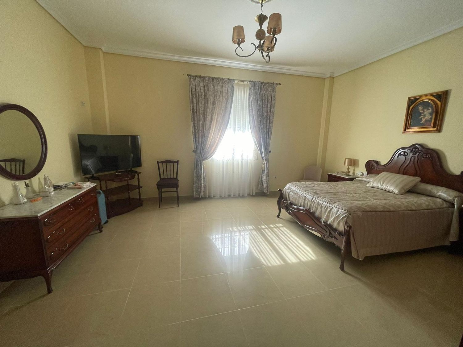 Casa o chalet independiente en Calle Ruiz Gijón, 49, Las Almenas, Las Almenas - Foto 7