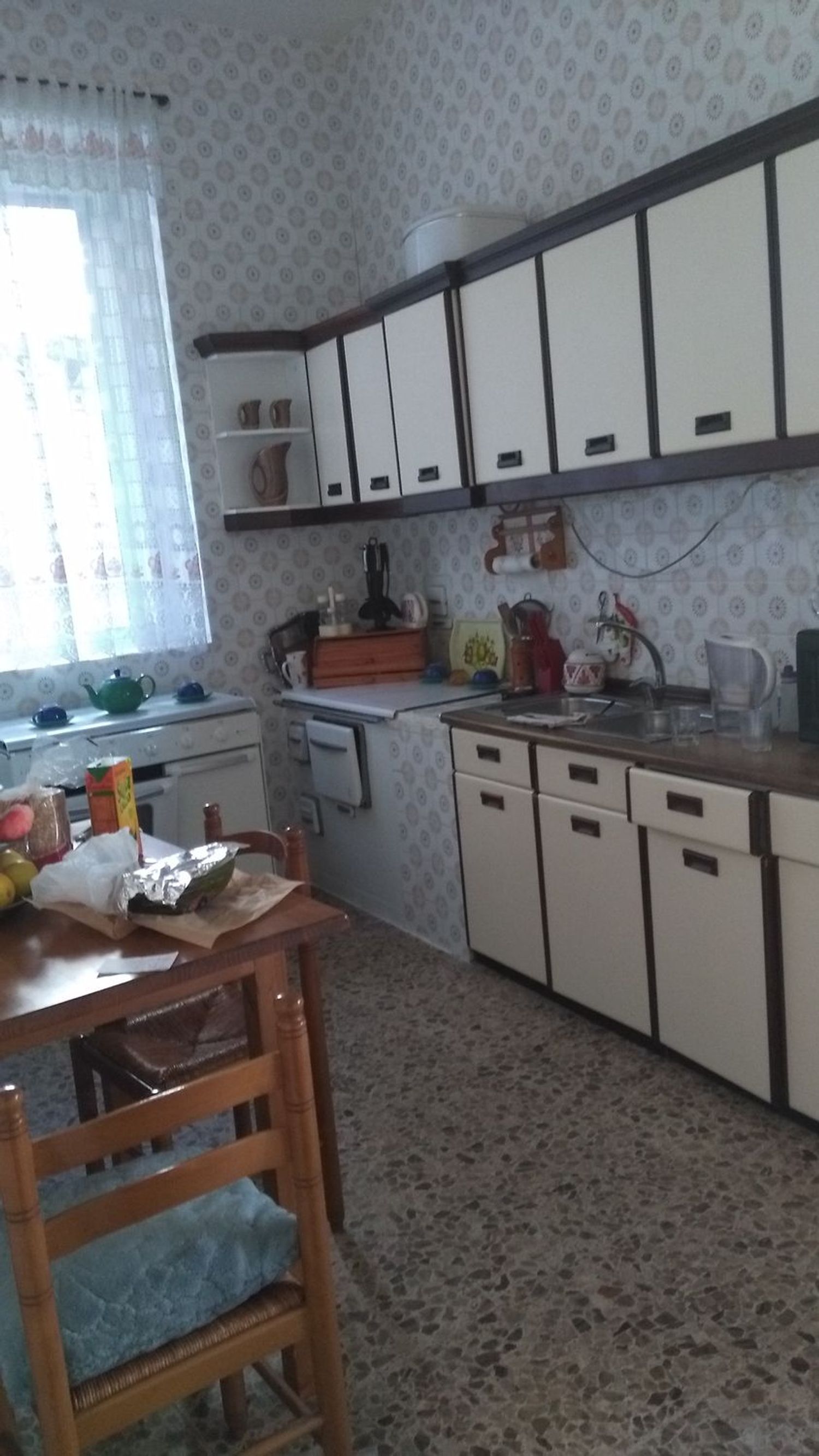 Casa rural en Calle Cantarranas, 15 - Foto 5