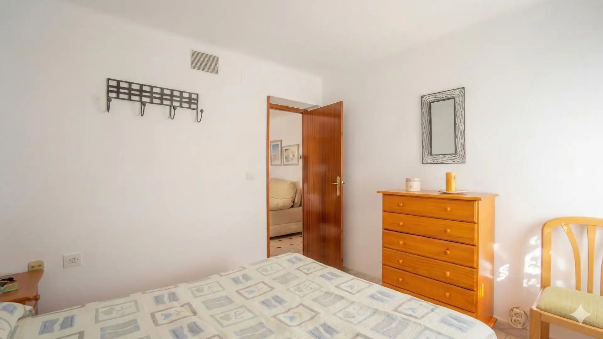 Piso en  Avenida de Dílar 7 - Foto 15