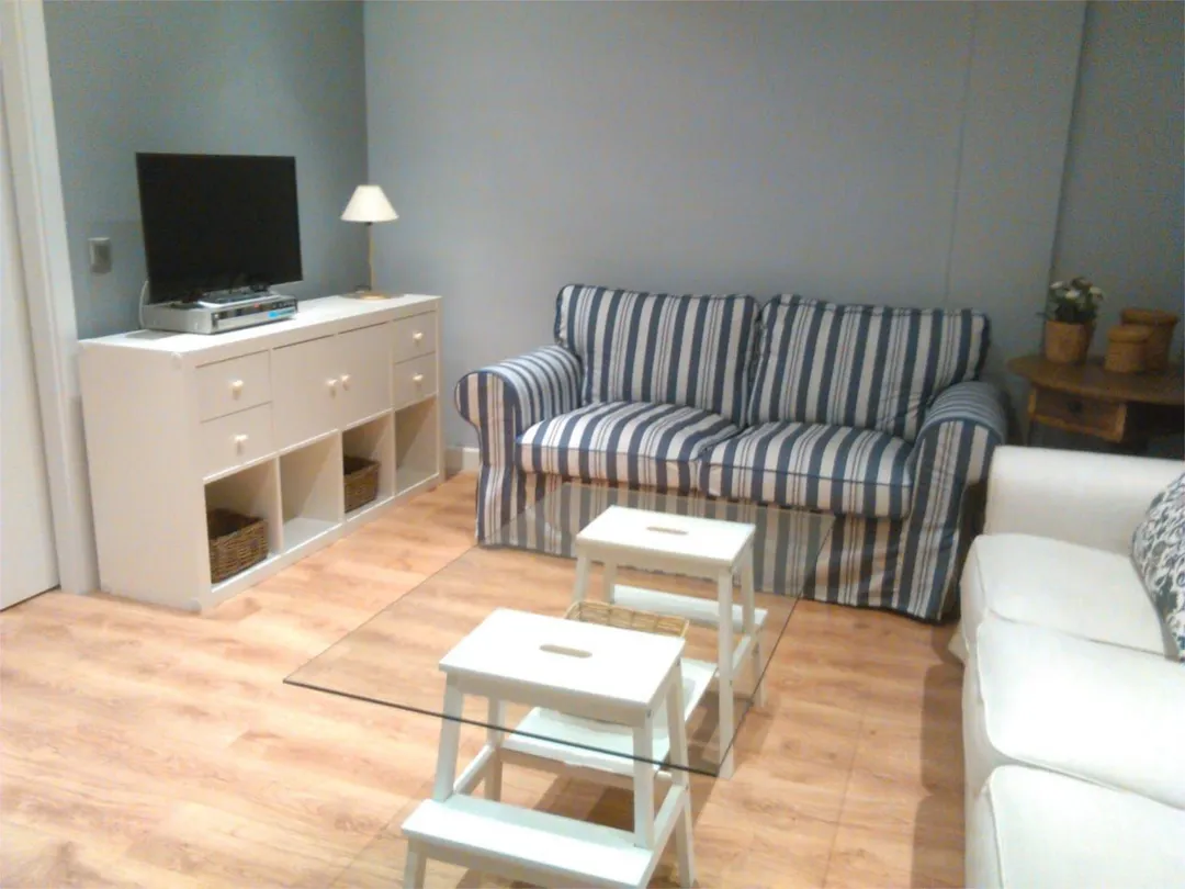 Apartamento en  Avenida de Méjico 8 - 2 - Foto 9