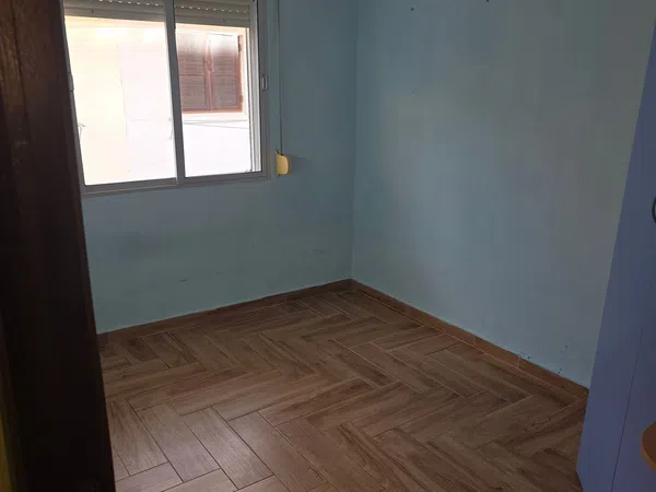 Piso en plaza Tendillas, 11 - Foto 6