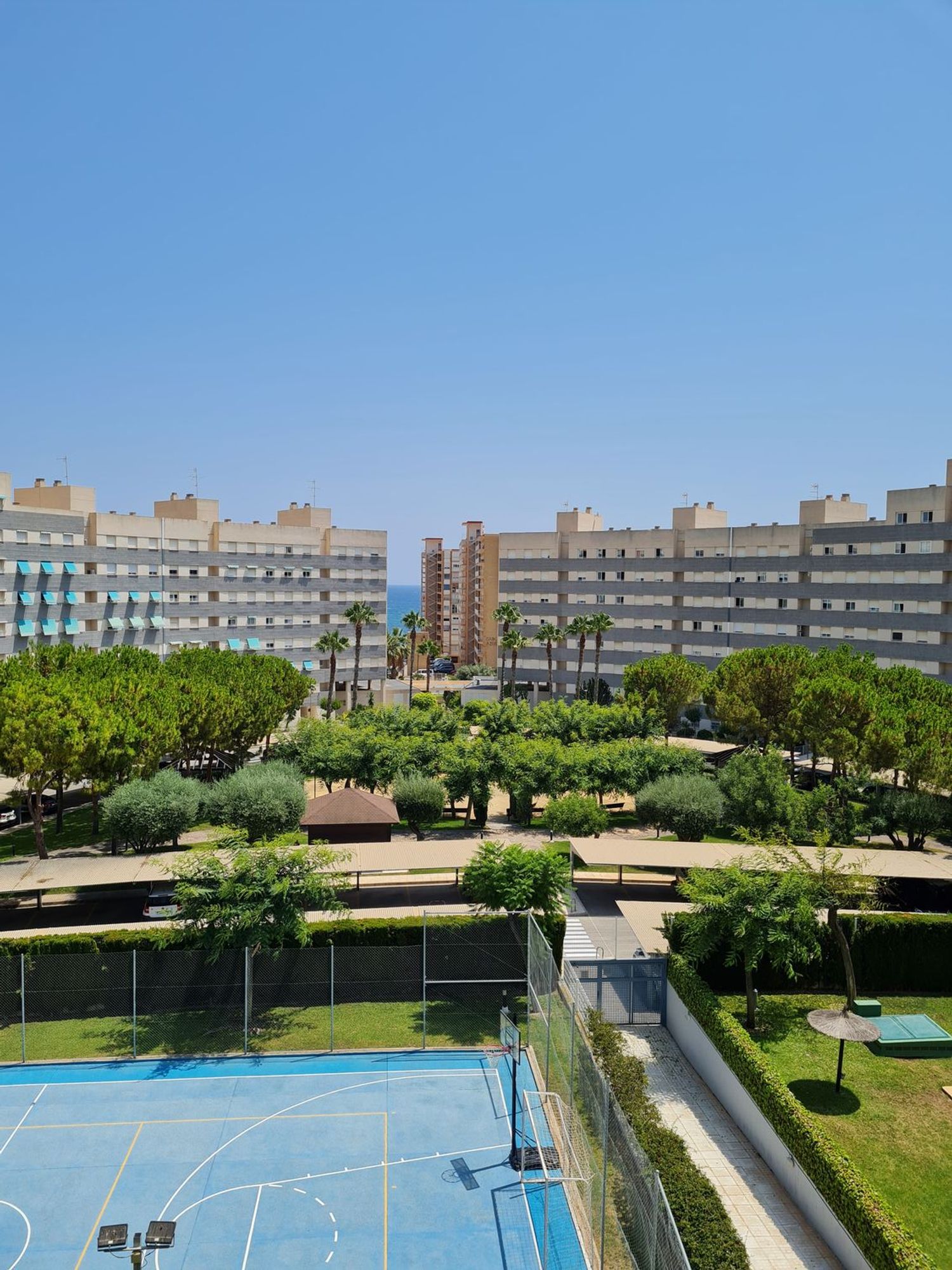 Piso en camino de Fondo, 3 - Foto 27