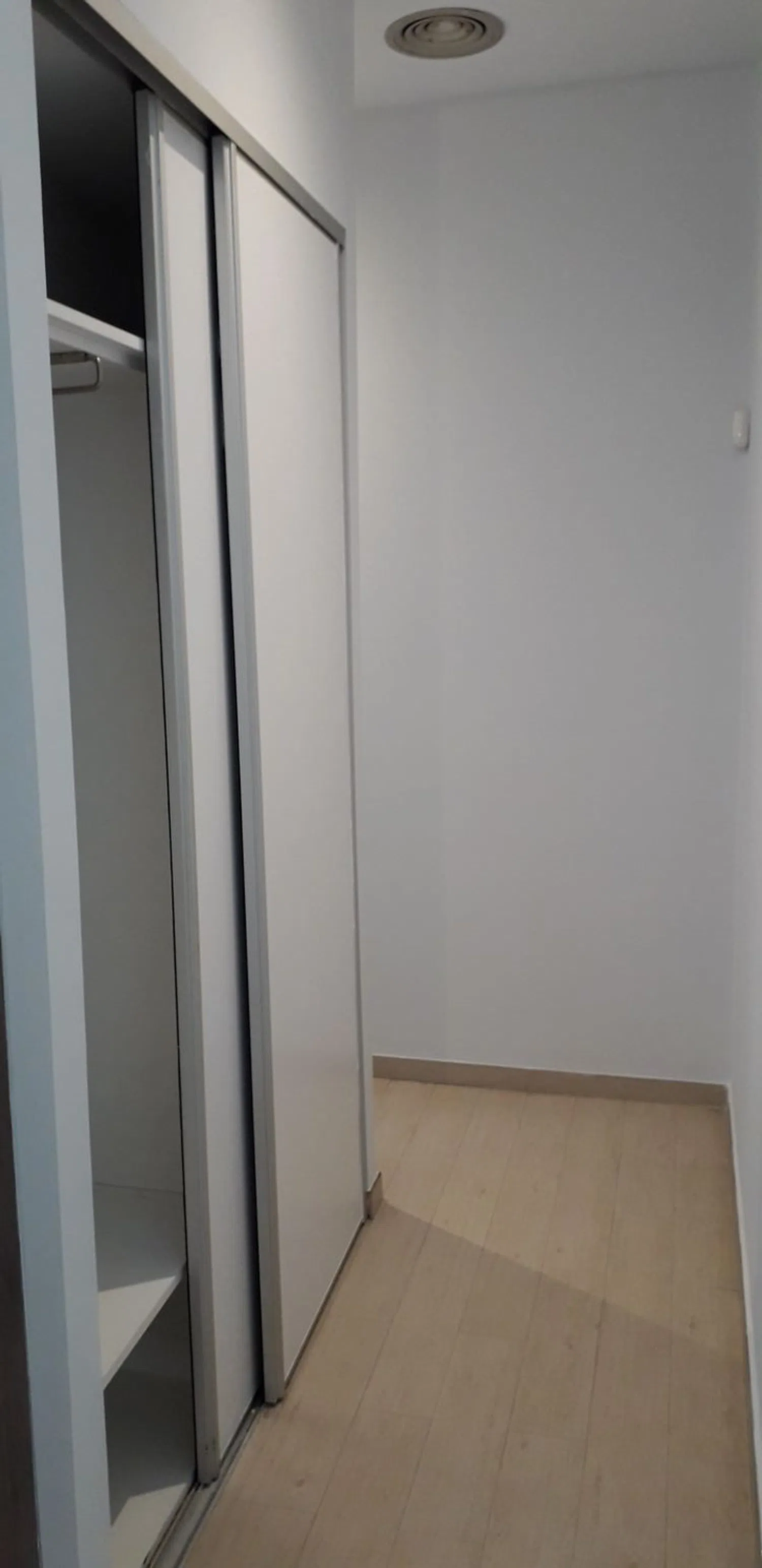 Piso en Urb. centre - pompeu fabra Barrio Progrés-Pep Ventura - Foto 5