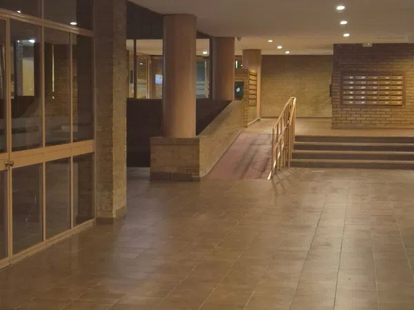 Piso en calle del Doctor Cerrada, 7 - Foto 19