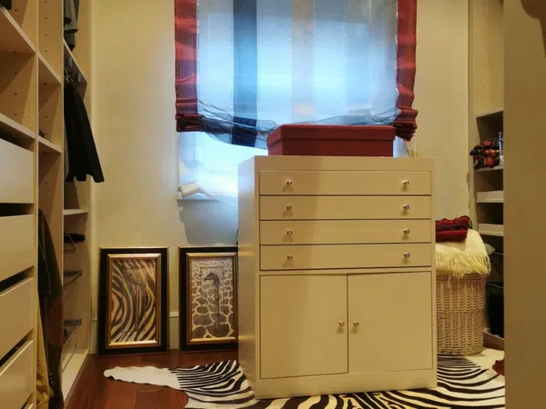 Piso en calle do Ecuador, 66 - Foto 11