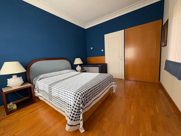 Casa independiente en Barrio Sarrià - Foto 27