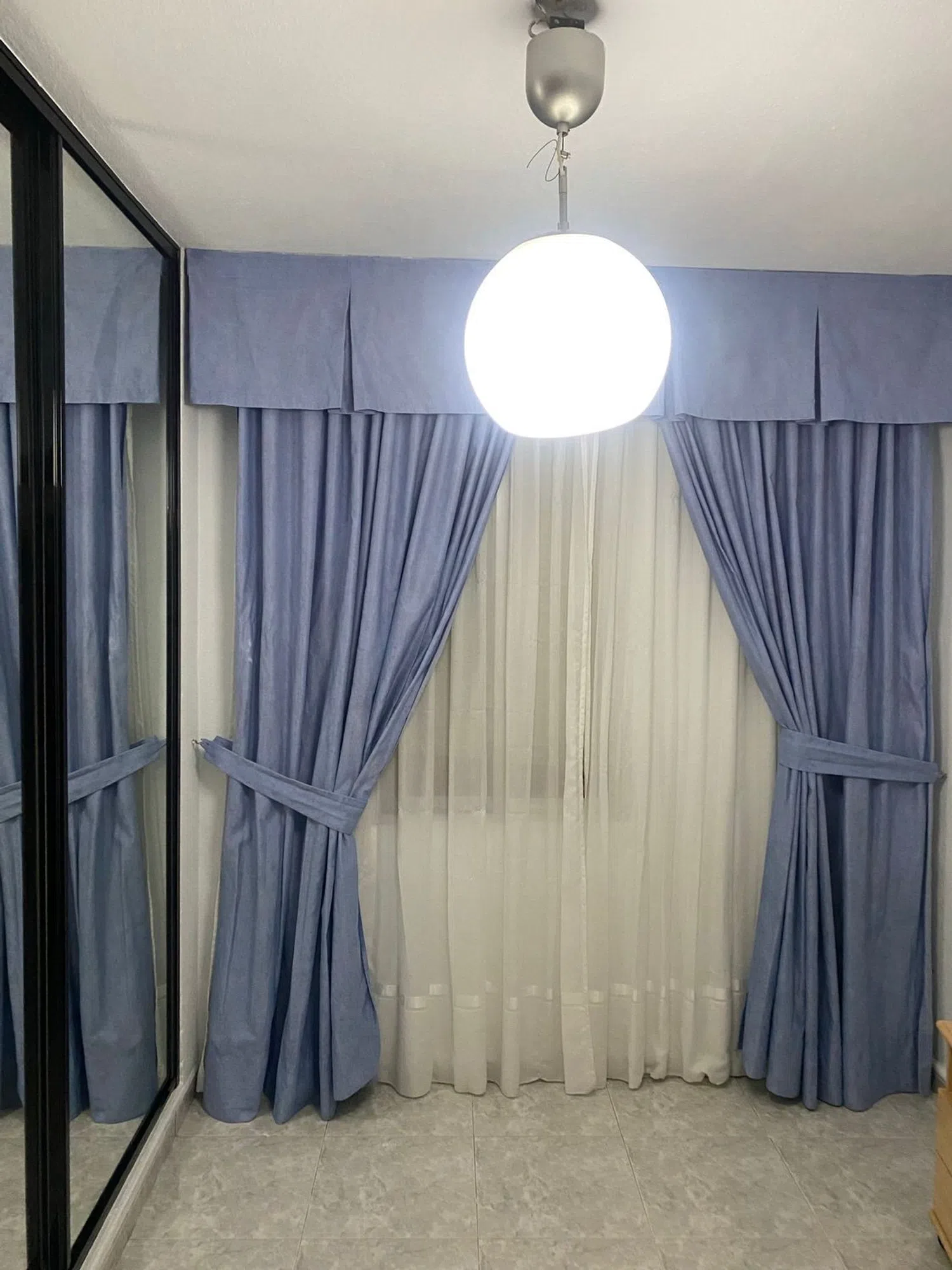 Piso en calle del Capitán Blanco Argibay, 7 - Foto 2