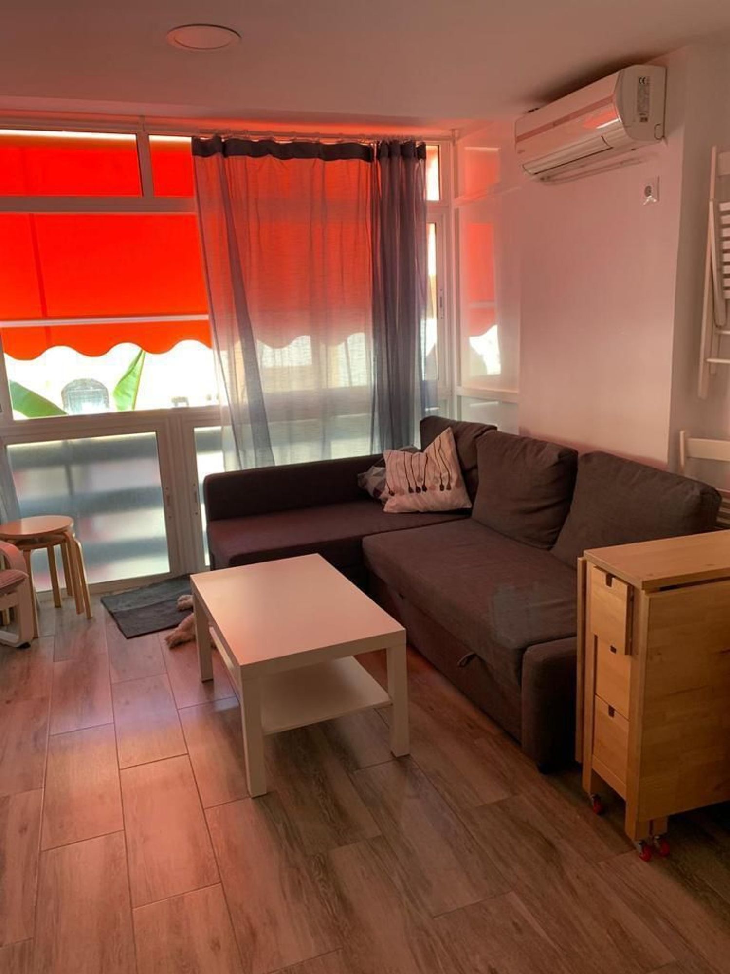 Piso en calle las Naciones, 2 - Foto 7