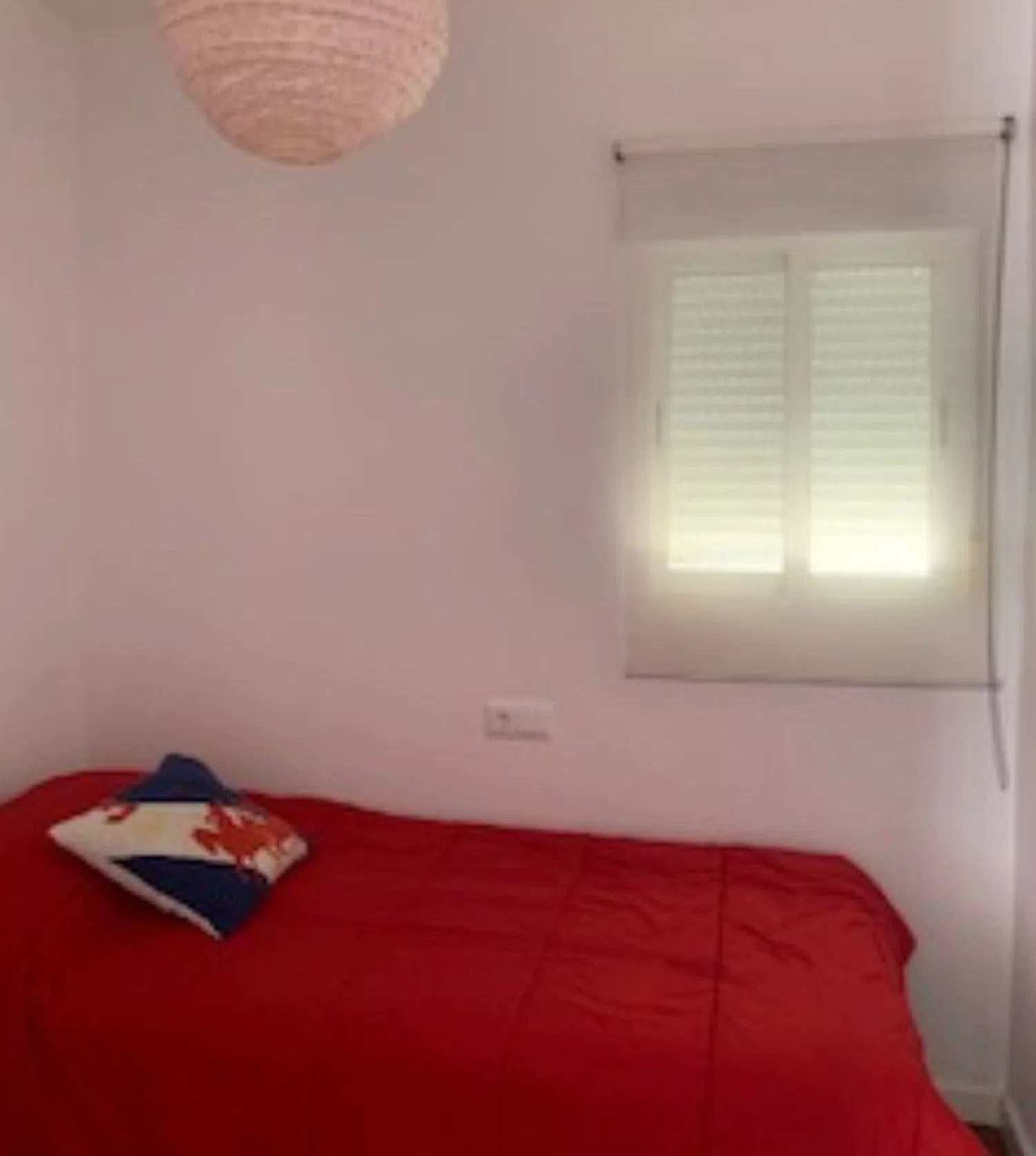 Piso en avenida Costa Blanca, 103 - Foto 15