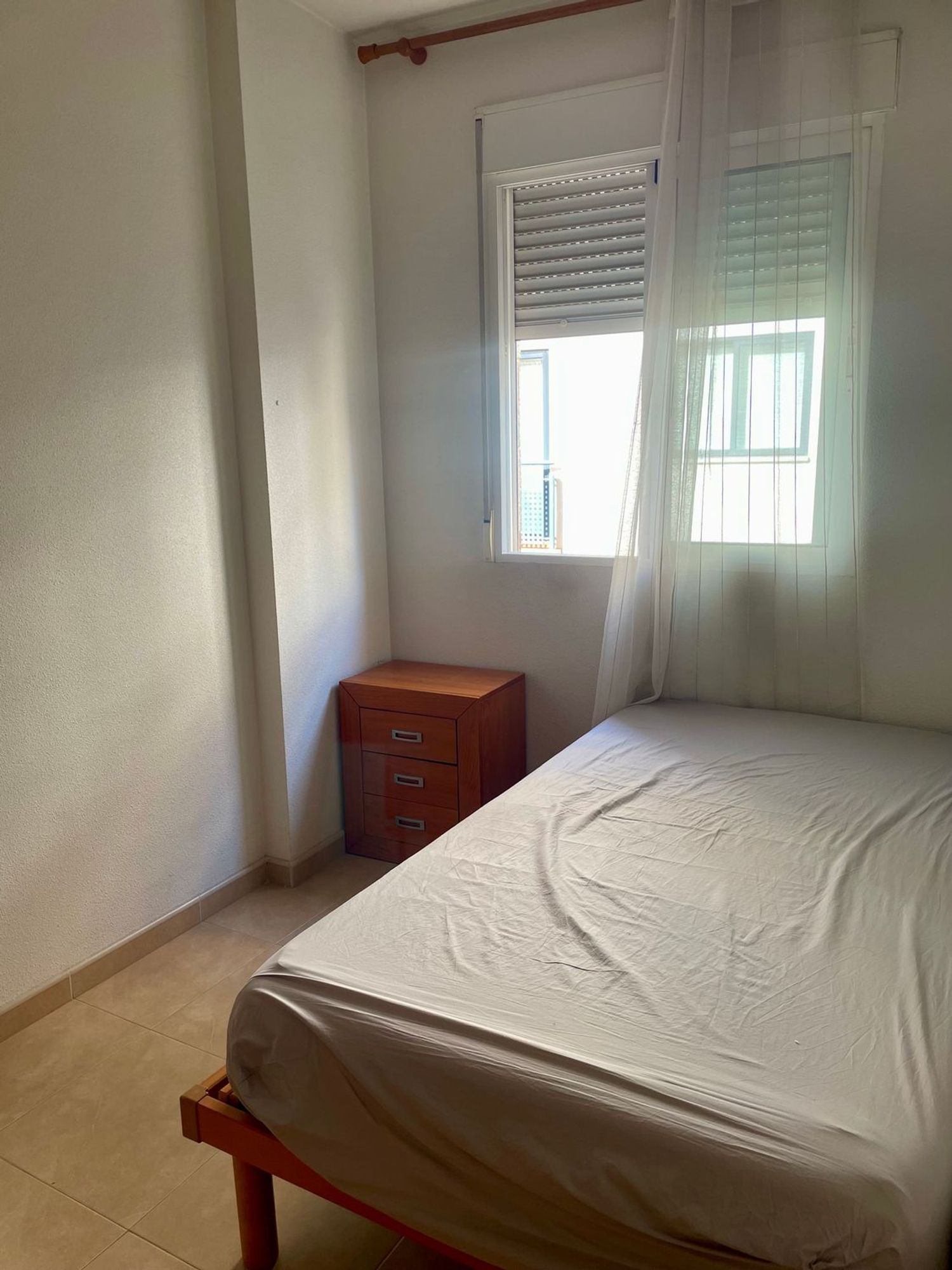 Piso en Calle de la Cruz, 34, Espinardo - Foto 12