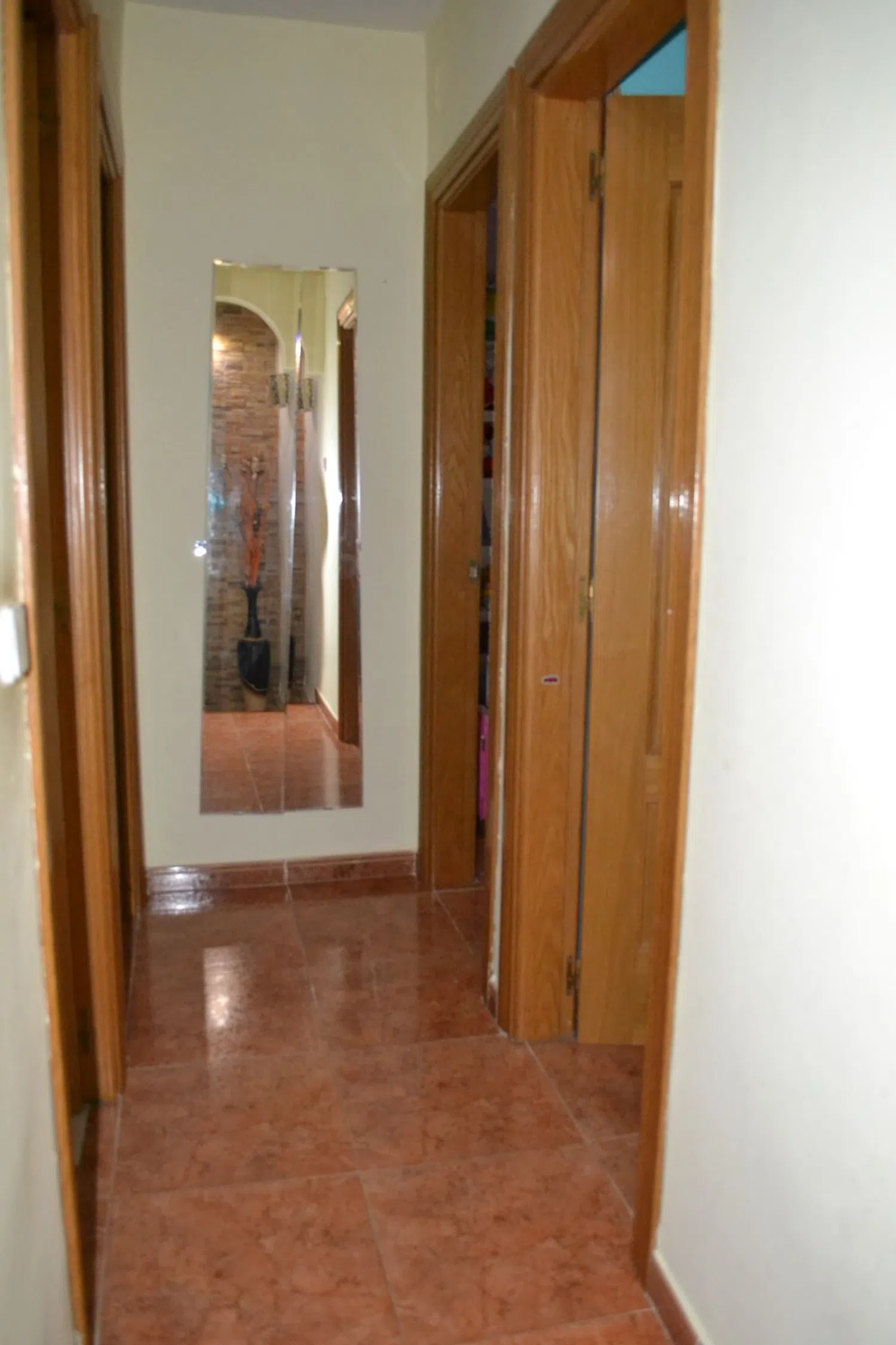 Chalet adosado en tajo, 23 - Foto 23