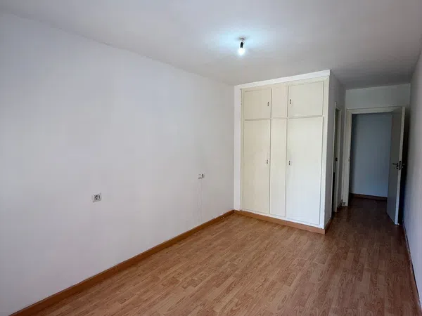 Piso en Calle Olivillas, 3 - Foto 6