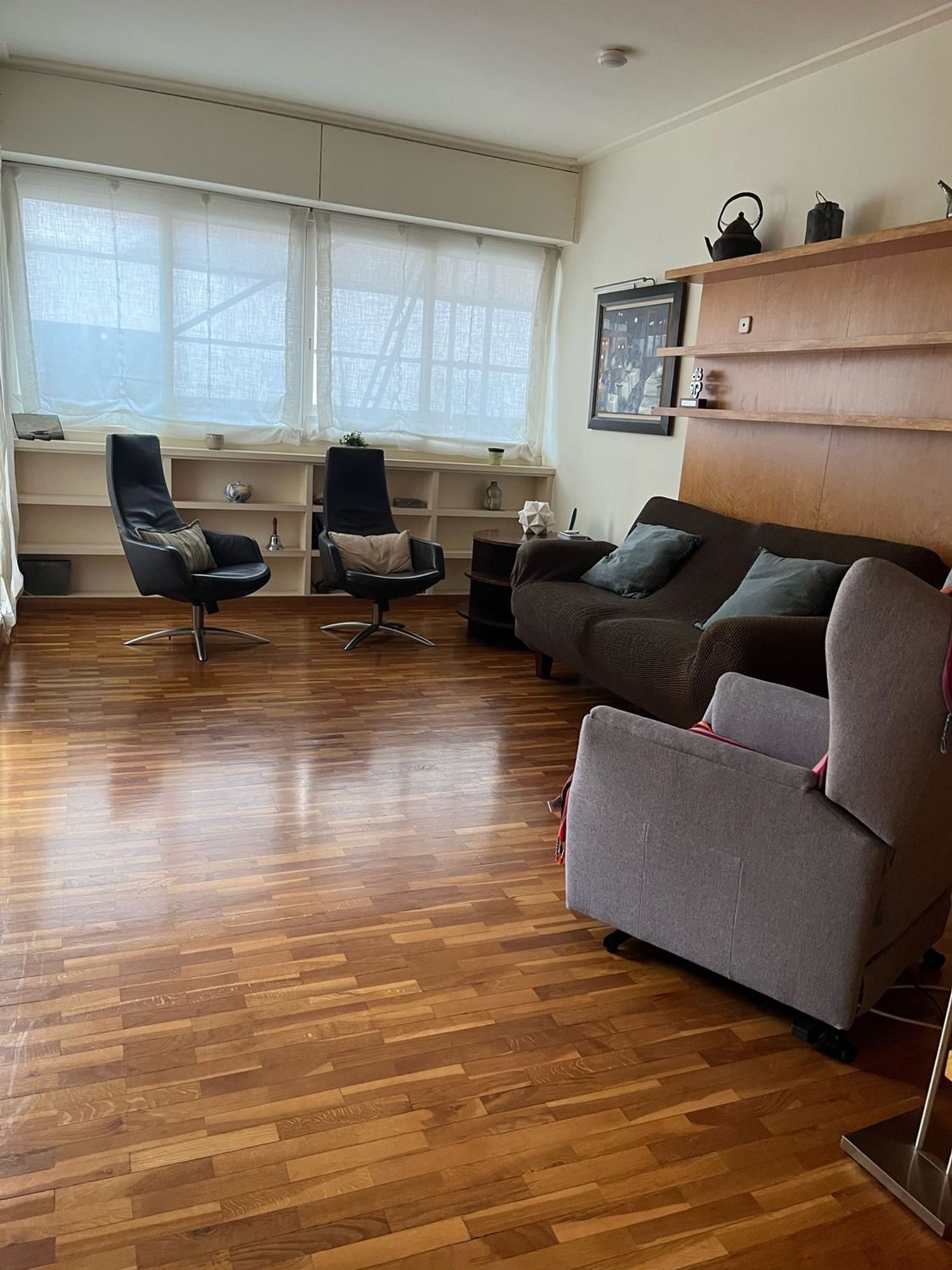 Piso en calle de la Ciutat de Balaguer, 52 - Foto 15