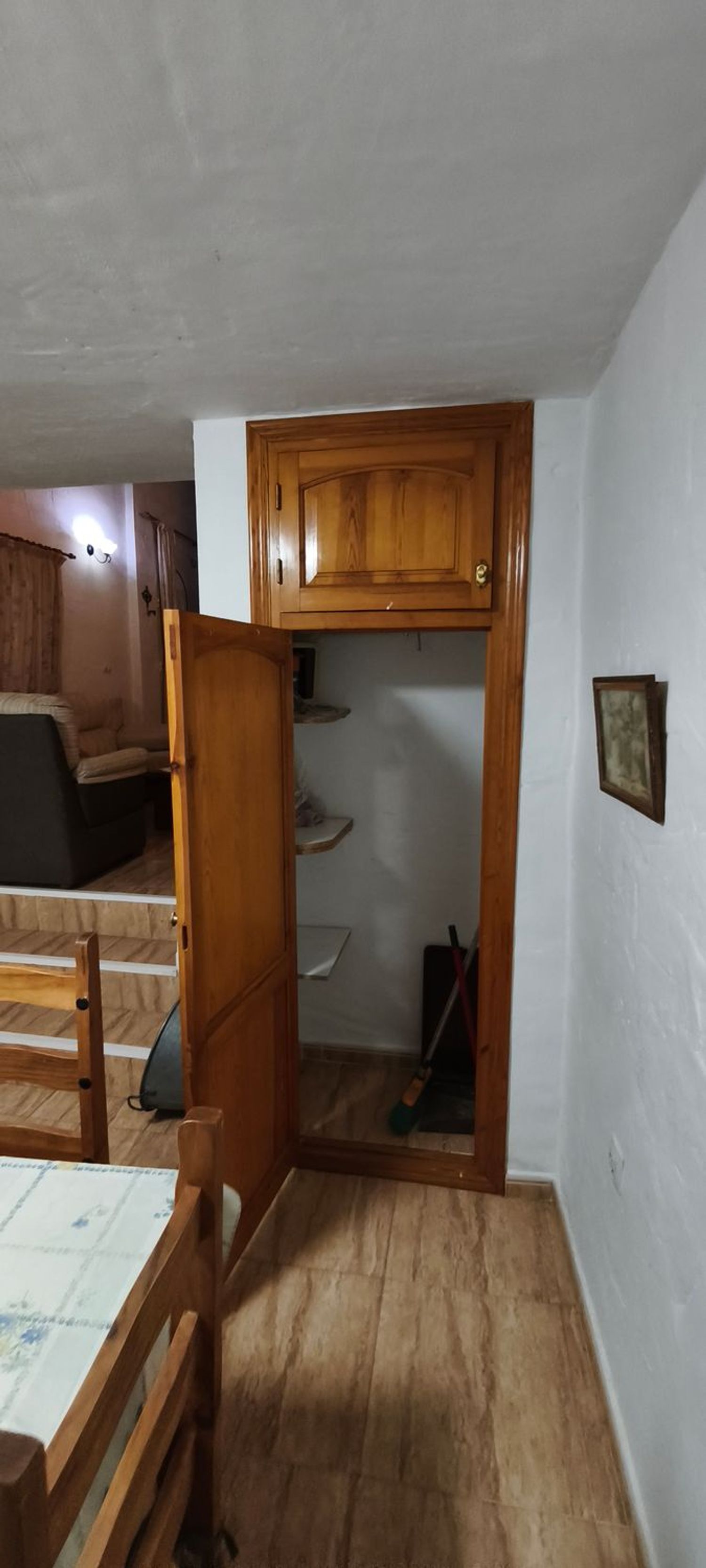 Casa de pueblo en Calle Olivas, 4 - Foto 26