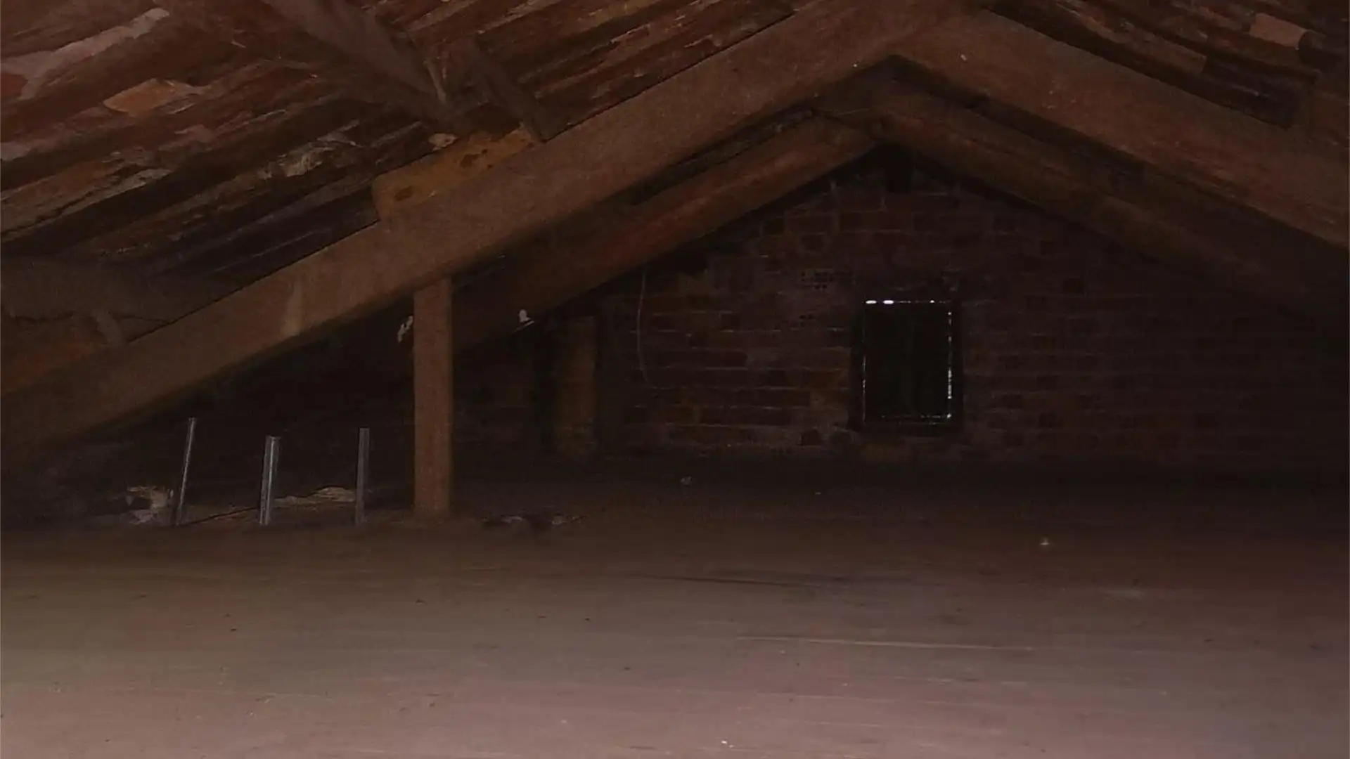 Chalet en  Caserio Reanes 73B - Foto 9