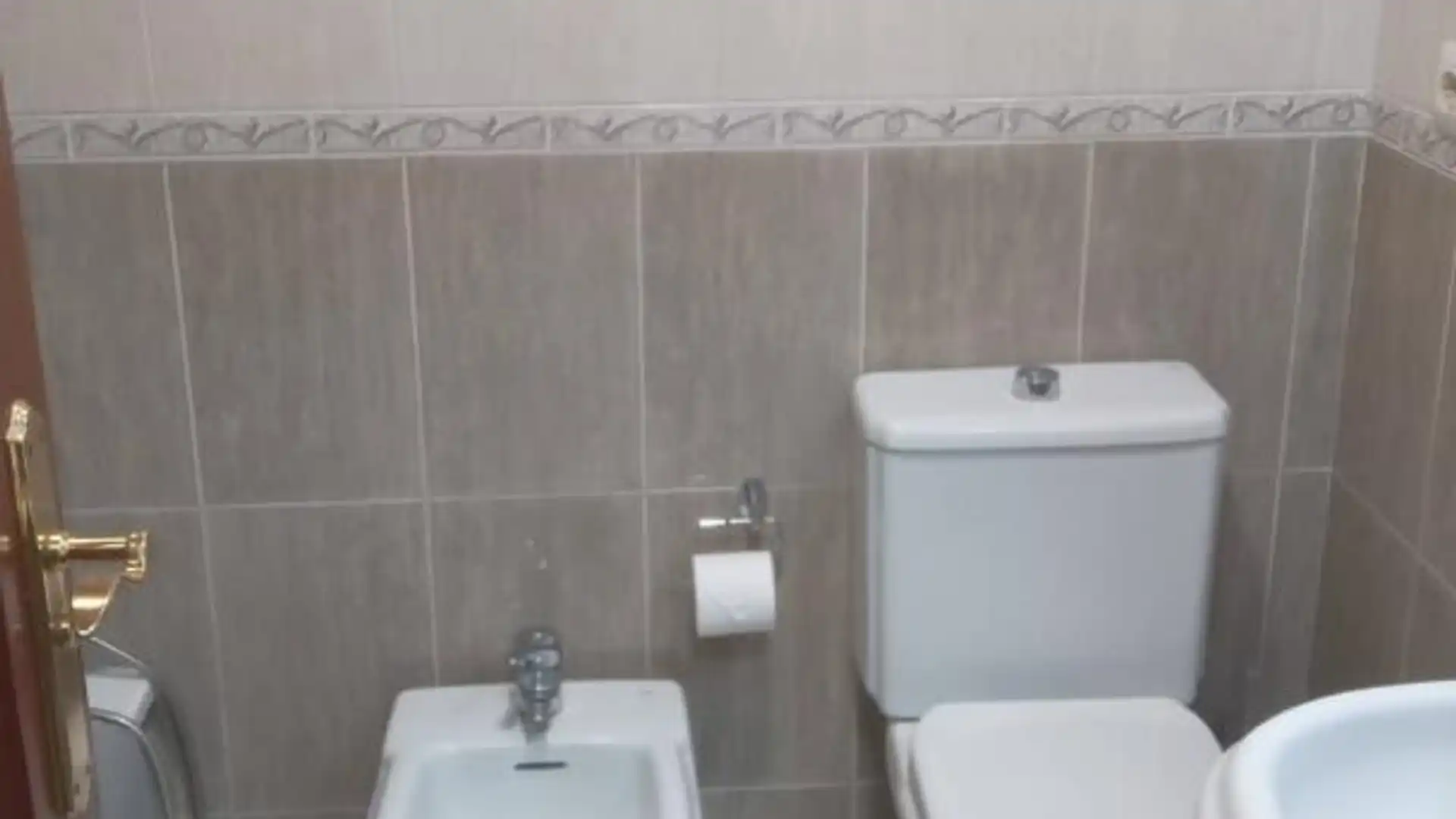 Apartamento en  Calle Brasil 17 - Foto 8