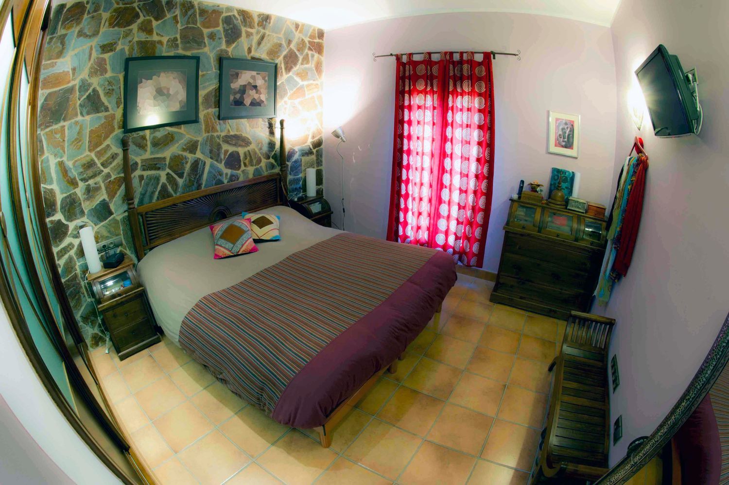 Casa o chalet independiente en Calle del Pino Carrasco, 116 - Foto 10