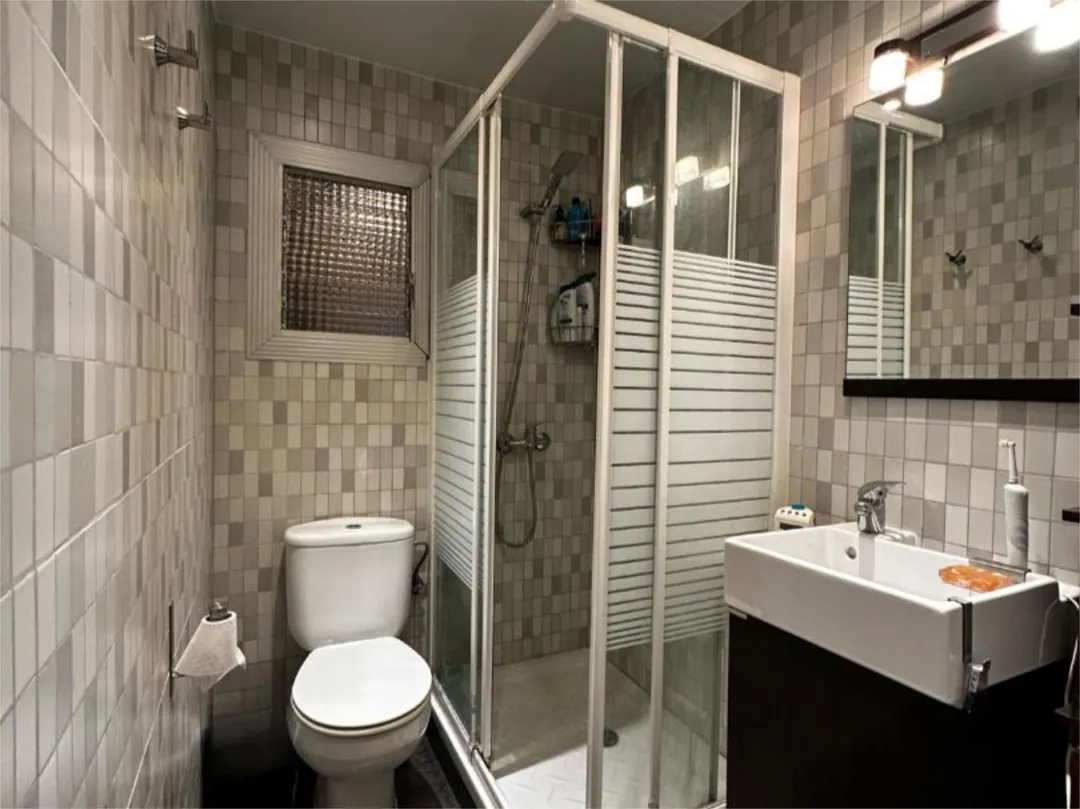 Piso en  Carrer del Cedre 8 - Foto 10