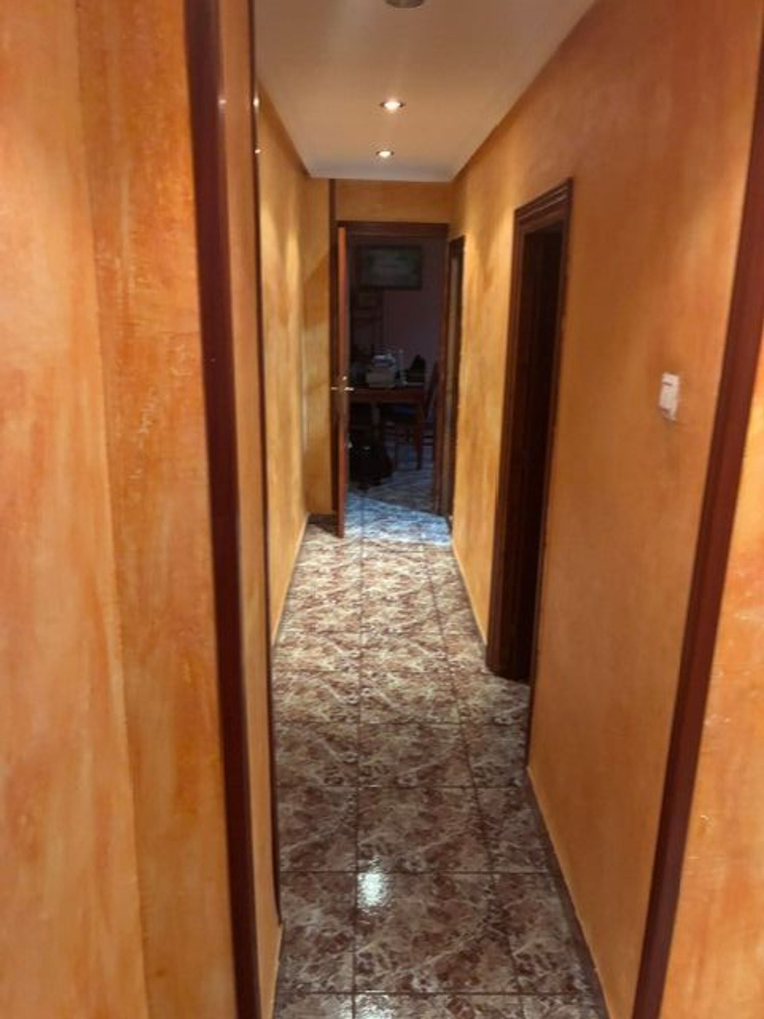 Piso en Calle del Río Guadalén, 3 - Foto 22