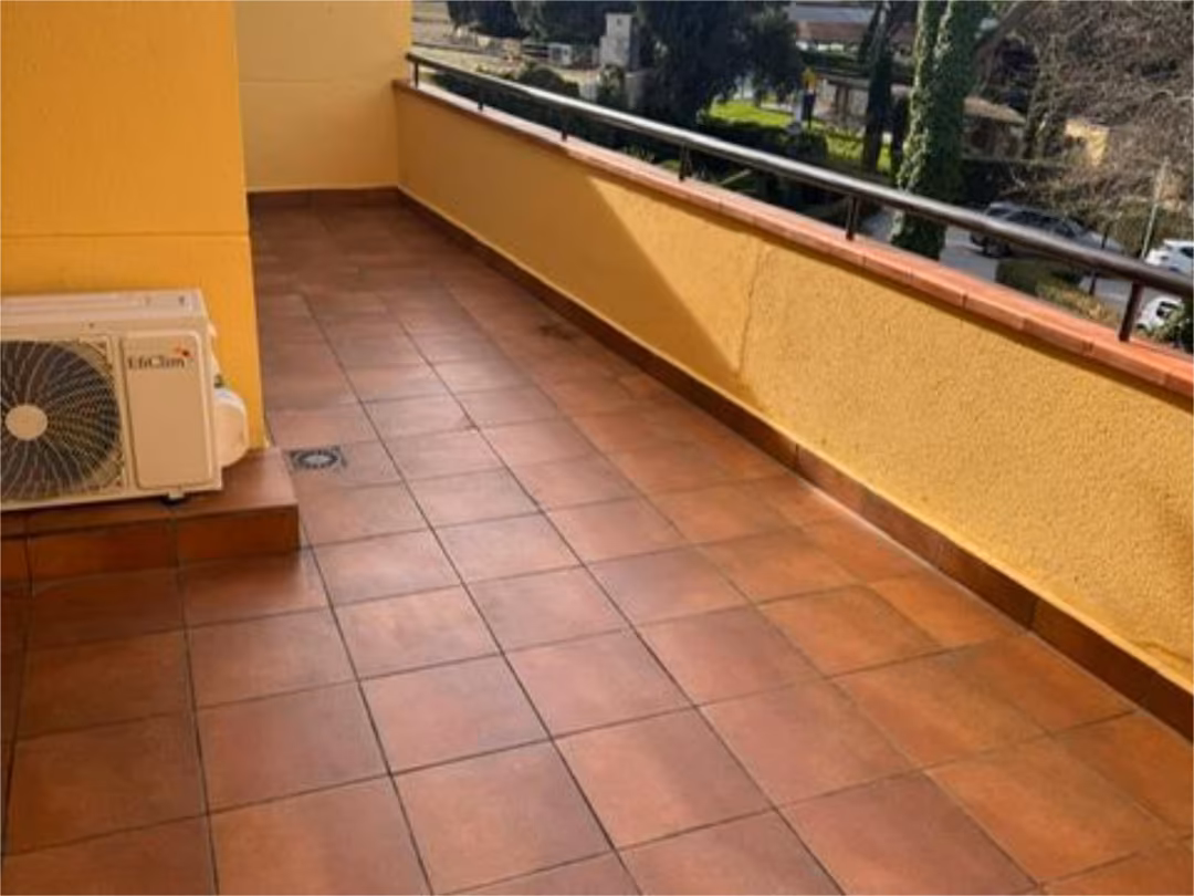 Piso en  Calle Guadiana 115 - Foto 16