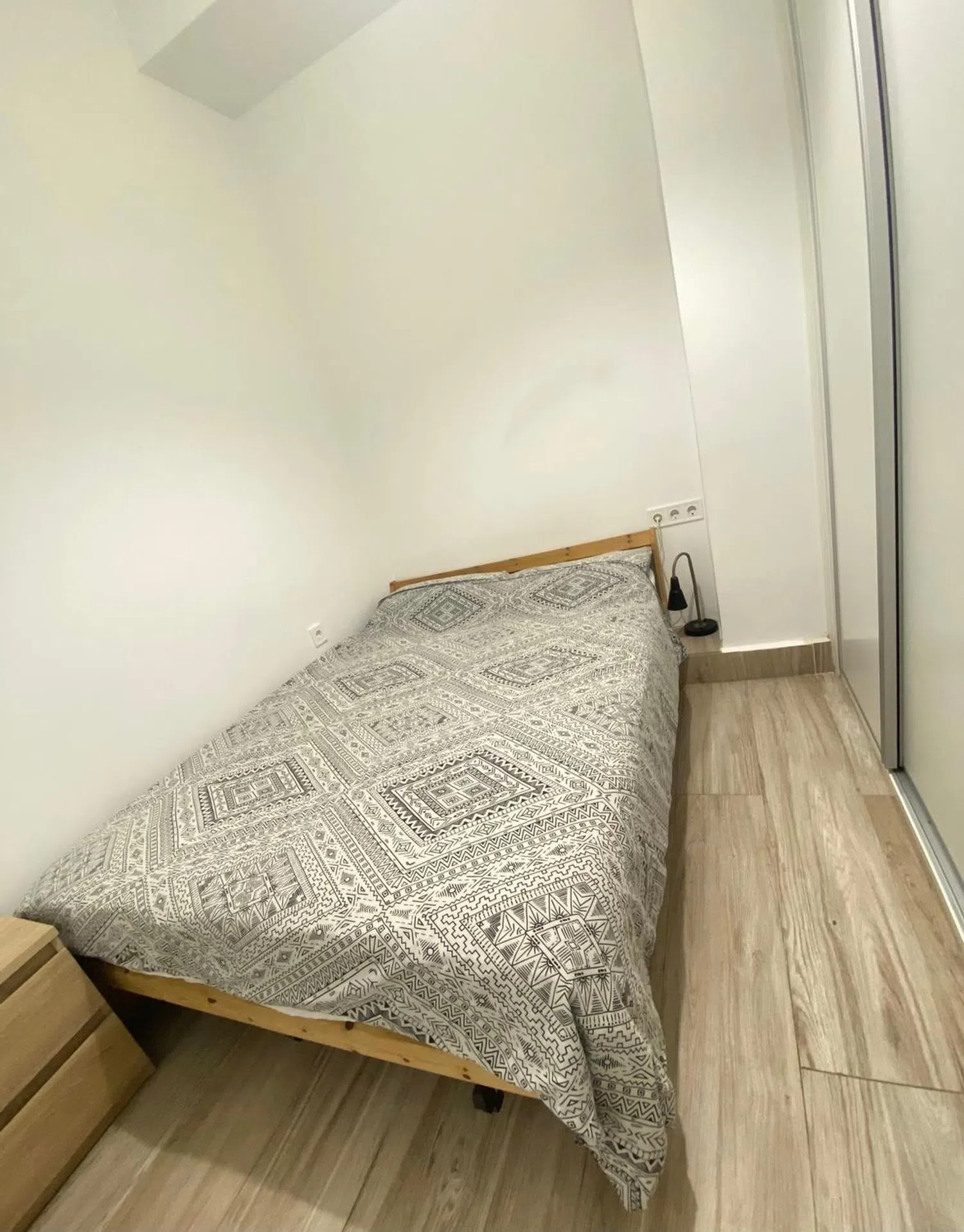 Piso en calle Condes de Barcelona, 4 - Foto 4