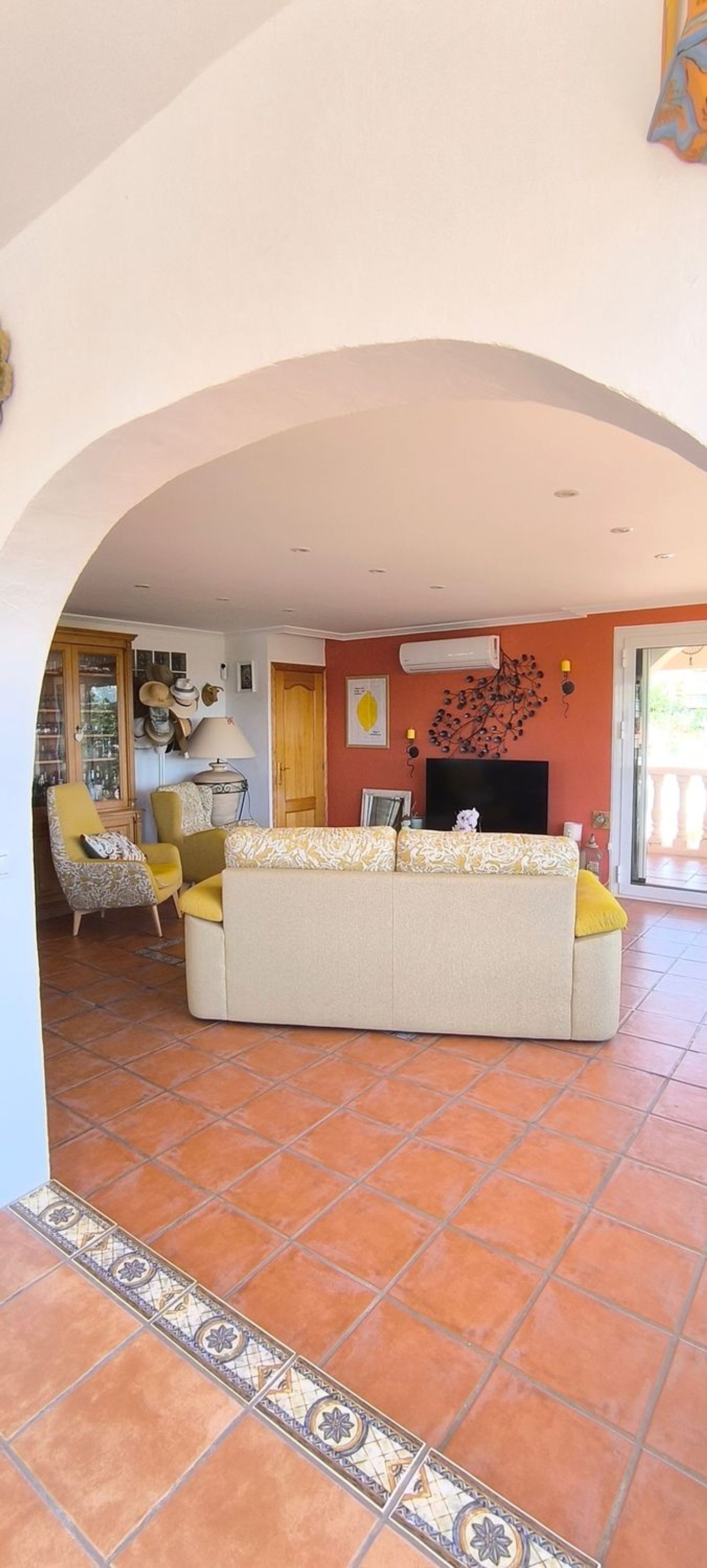 Casa o chalet independiente en Plaza Poligono 17, 332 - Foto 8