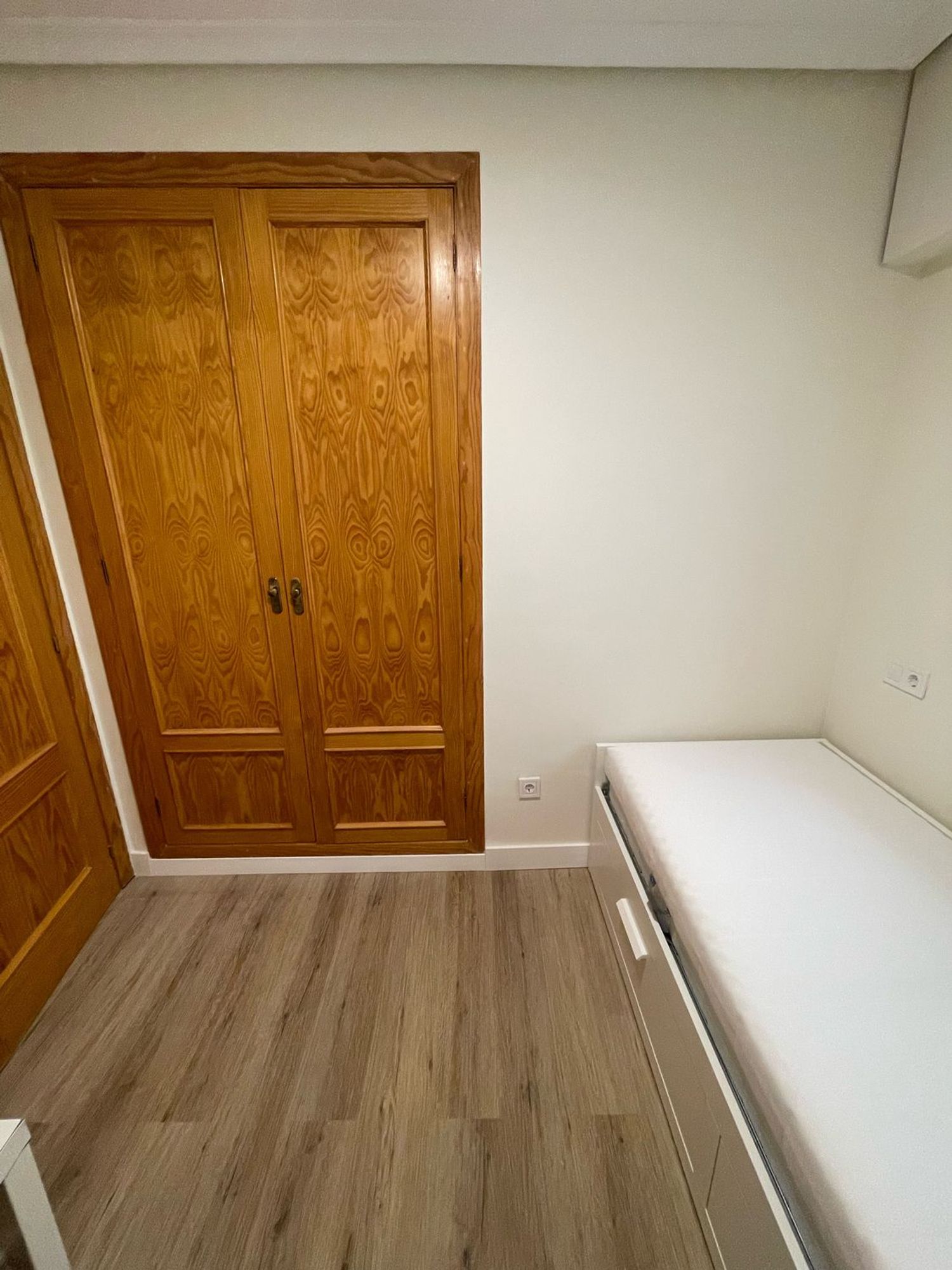 Piso en Calle de Sant Francesc, 35, Campello Playa, Campello Playa - Foto 13
