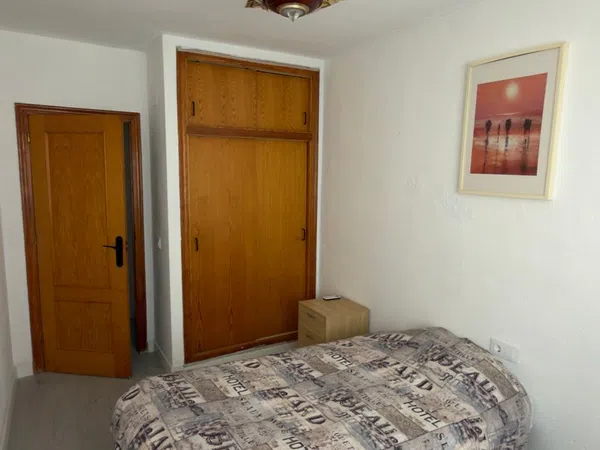 Piso en Calle Vicente Aleixandre, 22, Los Alcázares, Los Alcázares - Foto 3