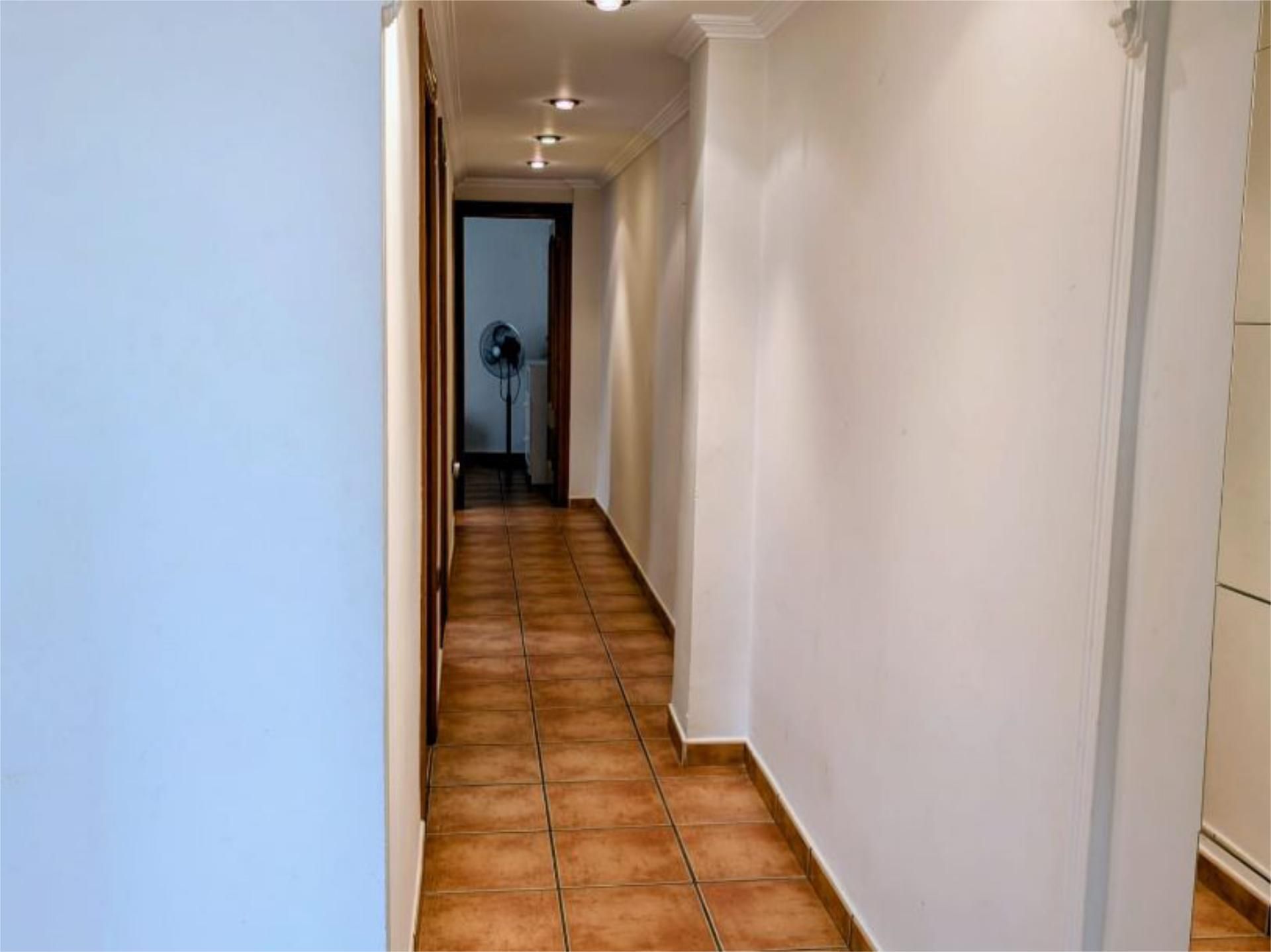 Piso en  Carrer Costera de la Fàbrica 34 - Foto 5