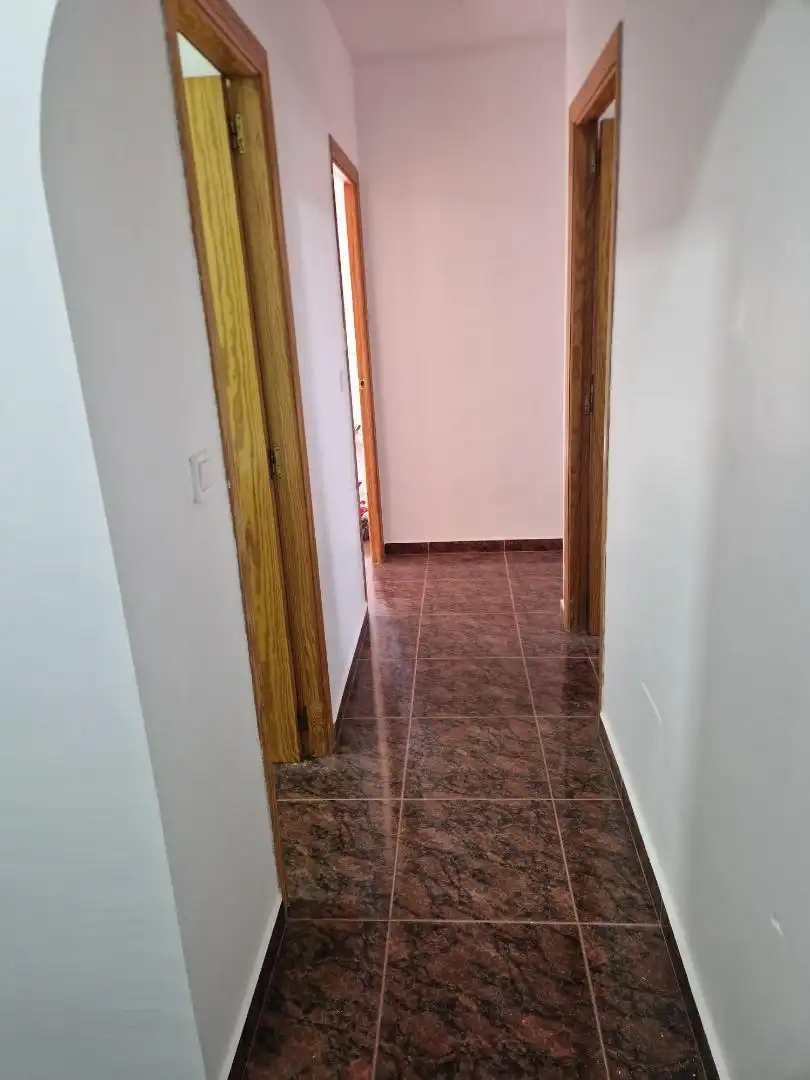 Piso en  Calle Molineros 2 - Foto 6