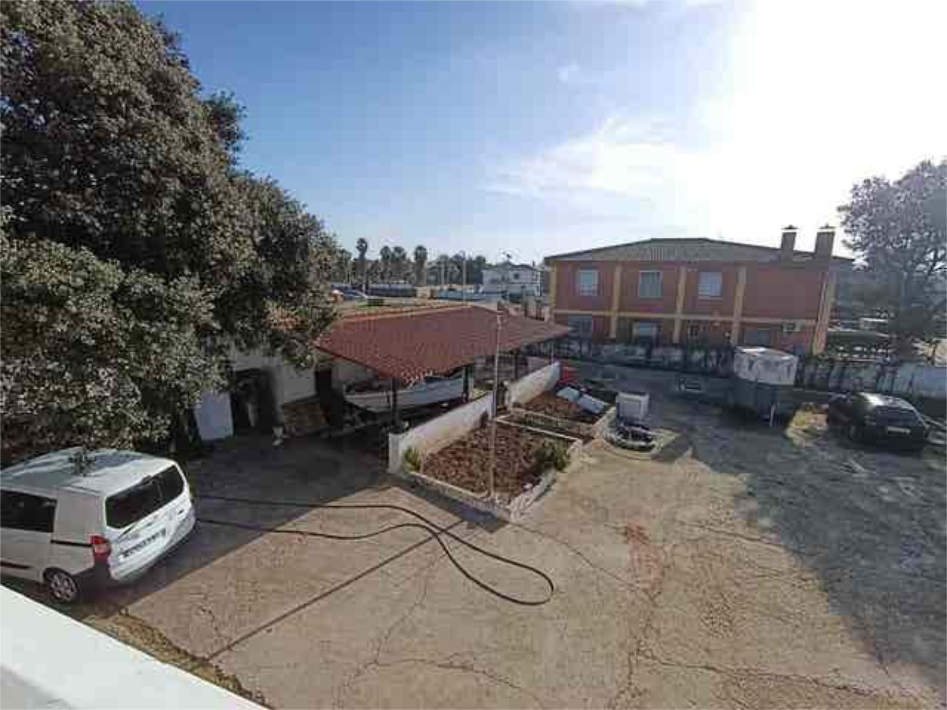 Casa adosada en La Colina - Foto 4