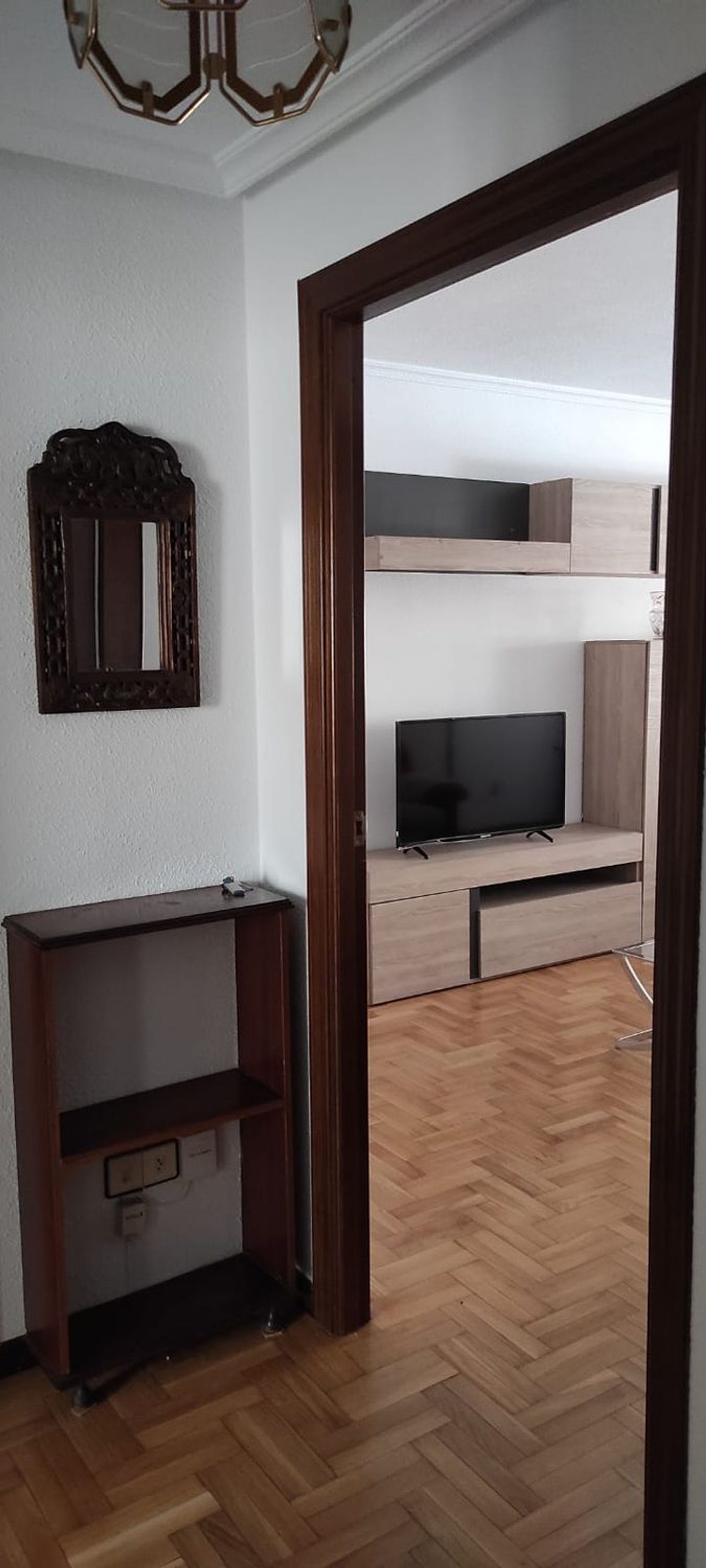 Piso en Avenida Italia, 50, Carmelitas - Foto 3