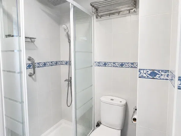 Piso en Martiricos - La Roca, Martiricos - La Roca - Foto 12
