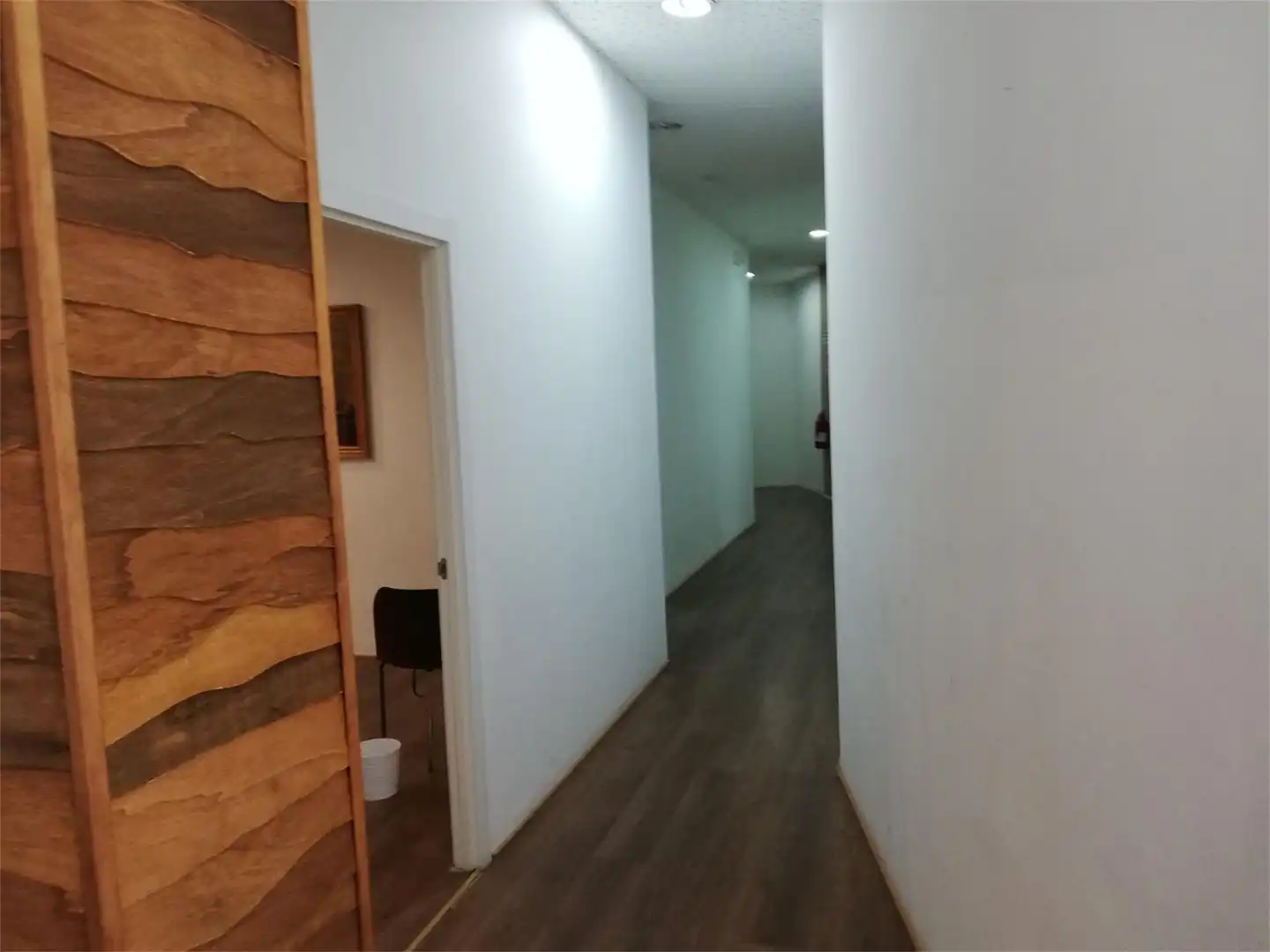 Local comercial en  Carrer del Nord 128 - Foto 3