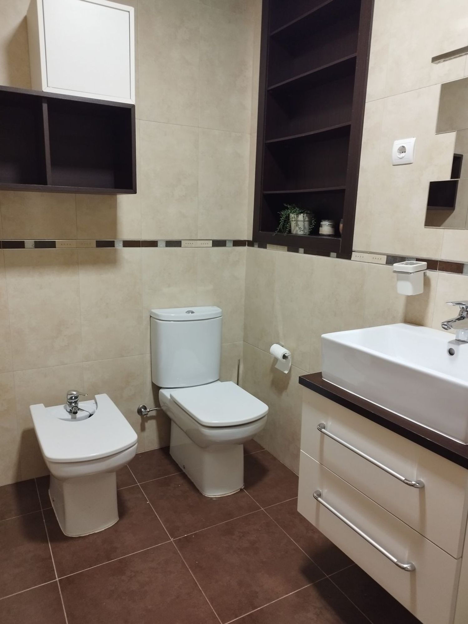 Dúplex en Calle del Ministre Bayarri, 6, Zona Pueblo, Zona Pueblo - Foto 11