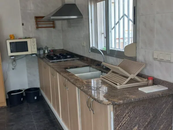 Casa o chalet independiente en Via Pista s/n - Foto 2