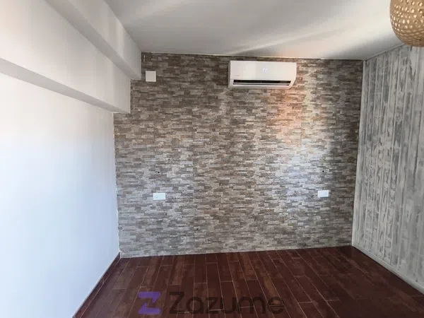 Ático en Calle dels Jurats, Tres Forques - Foto 1
